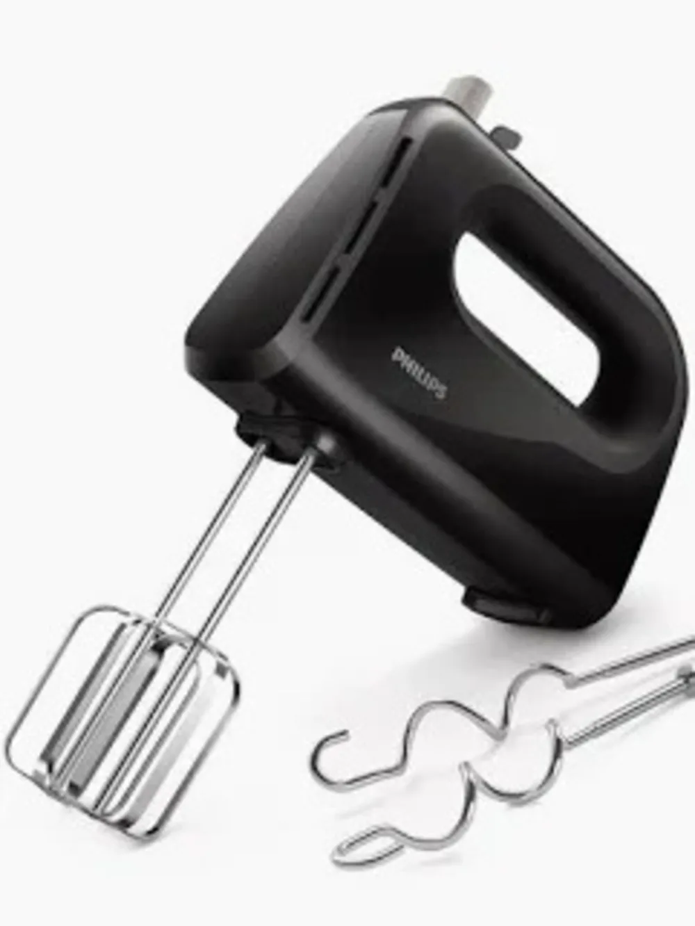 Crompton Hand Blender | Elite Blending Power - Authorized Dealer in Saharanpur