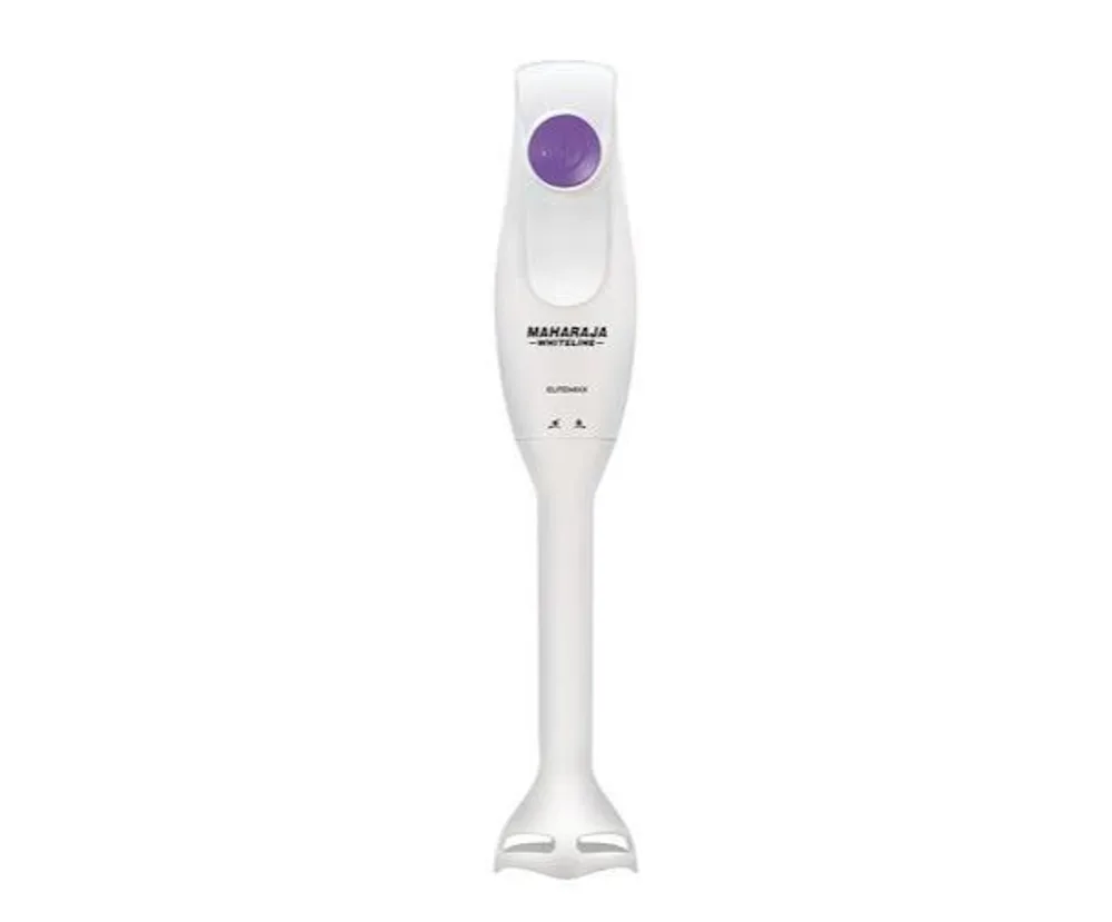 Philips Hand Blender | Daily Collection Utility - Authorized Dealer in Saharanpur