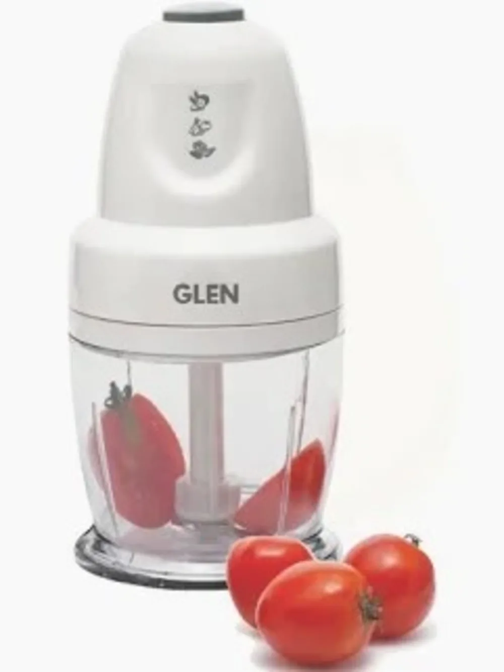 Pro-Master 3-in-1 Kitchen Assistant | Chopper & Peeler - Authorized Dealer in Saharanpur