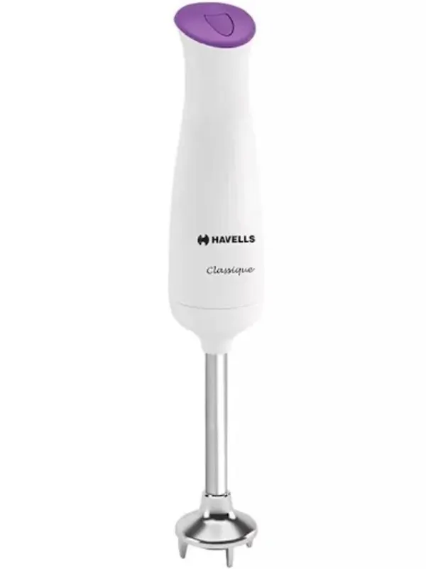 Pro Series Hand Blender | Master Chef Edition