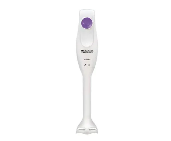 Philips Hand Blender | Daily Collection Utility