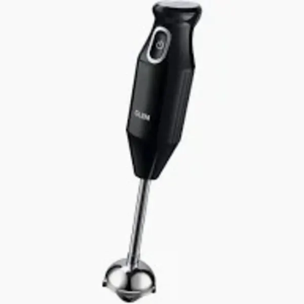Maharaja Hand Blender | Smooth Pro Performance