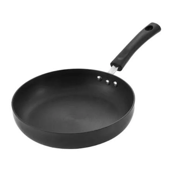 Pro Triply Stainless Steel Sauce Pan | 1.5L Capacity