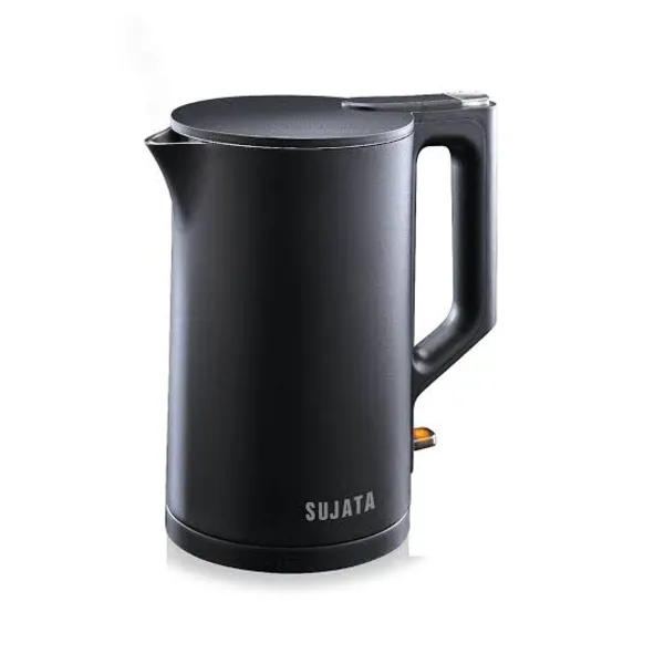 Elite Rapid-Boil Electric Kettle