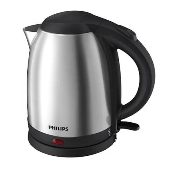 Pro-Series 1.5L Electric Kettle
