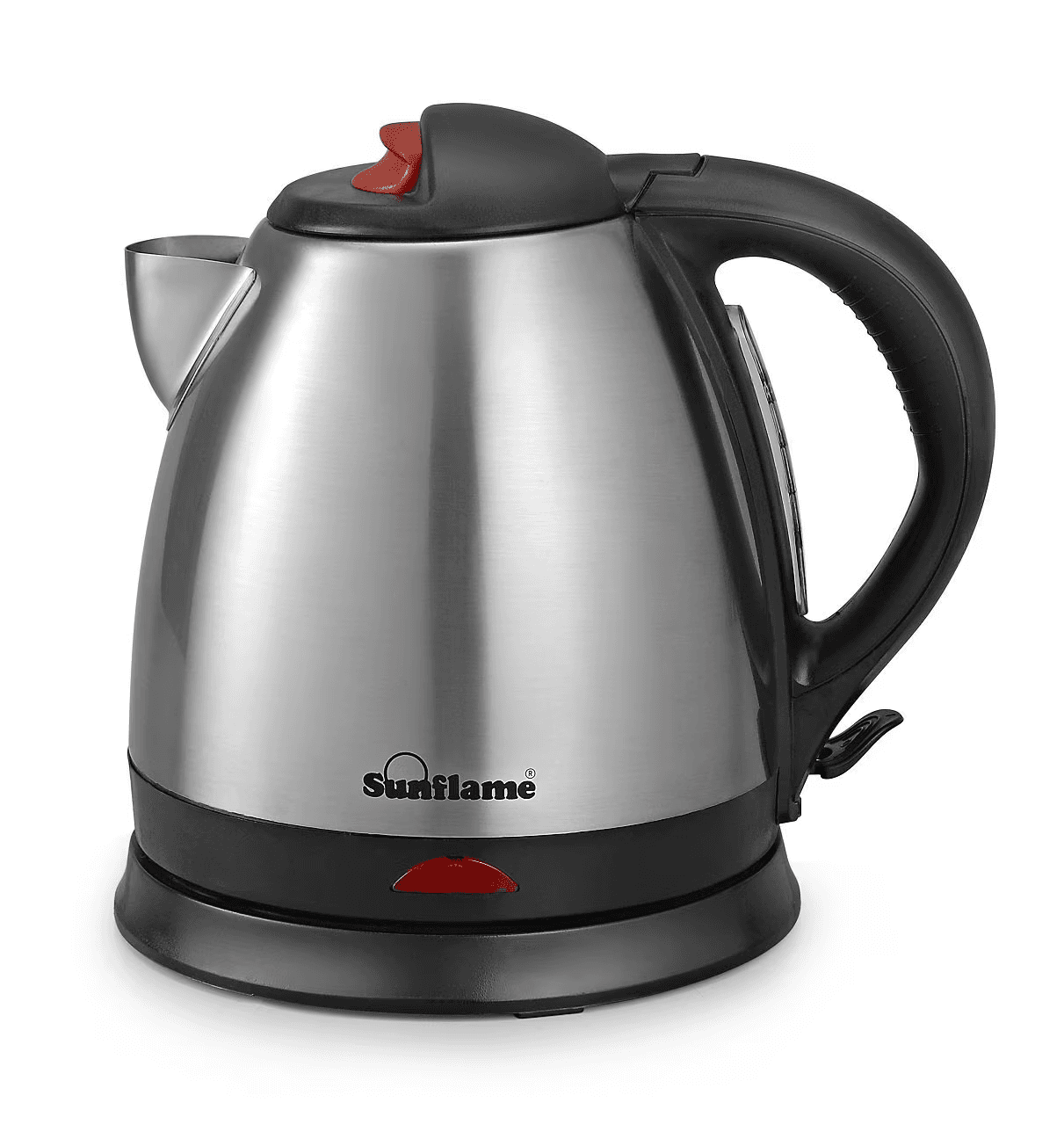 Electric Kettles