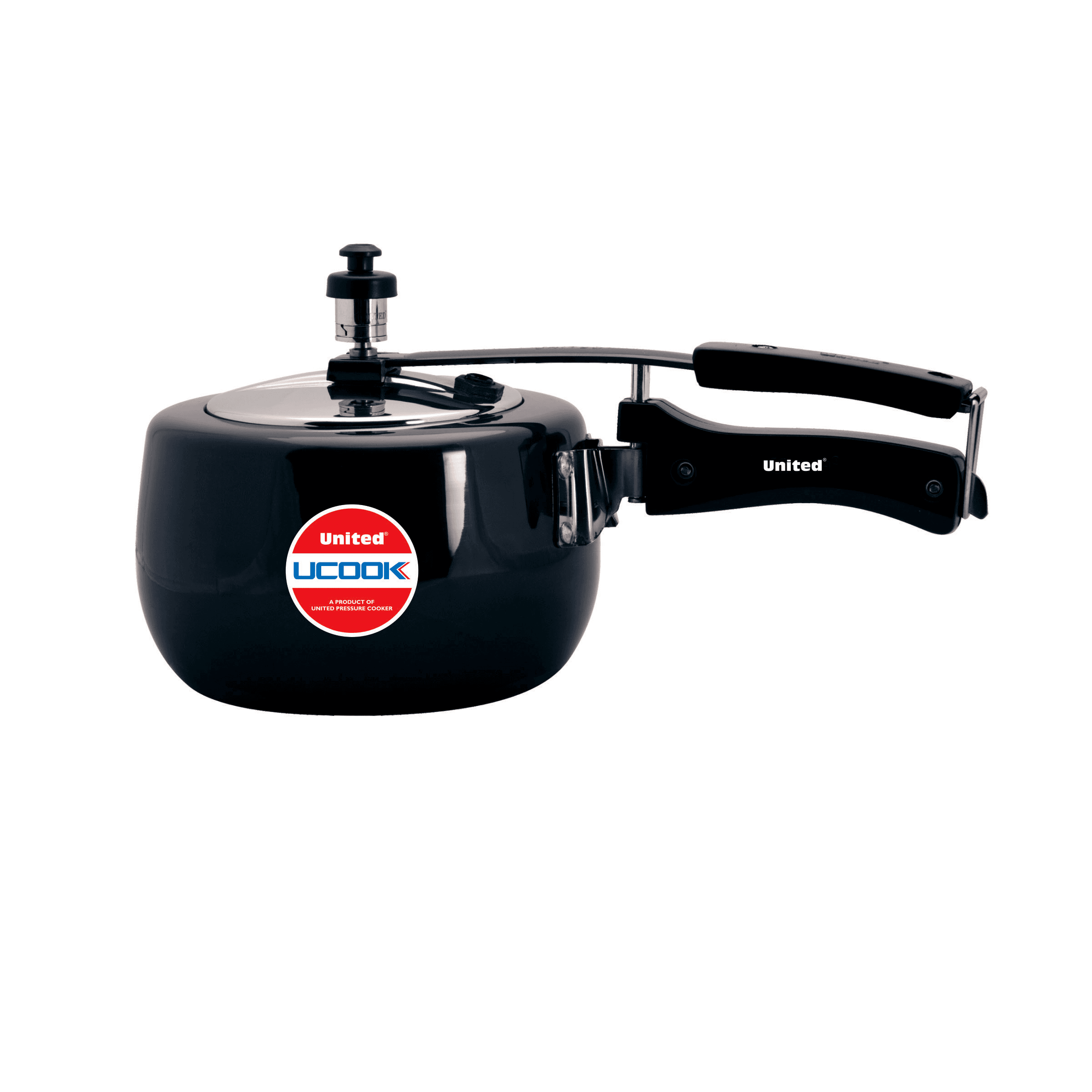 Pressure Cookers