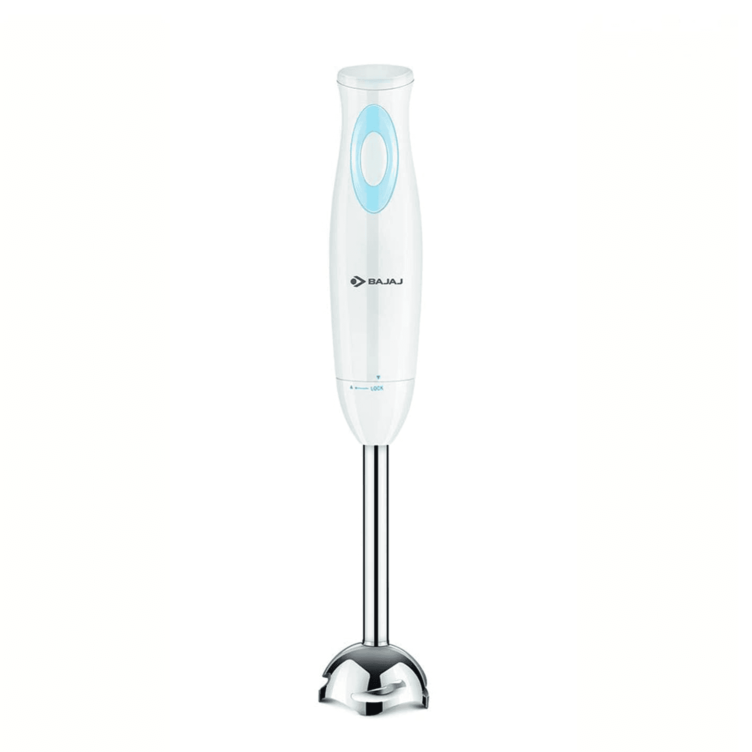 Hand Blenders